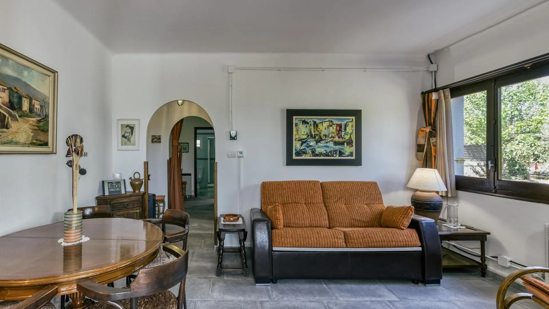 Apartamento Pie De Jardin En Roses 0*,  Spain